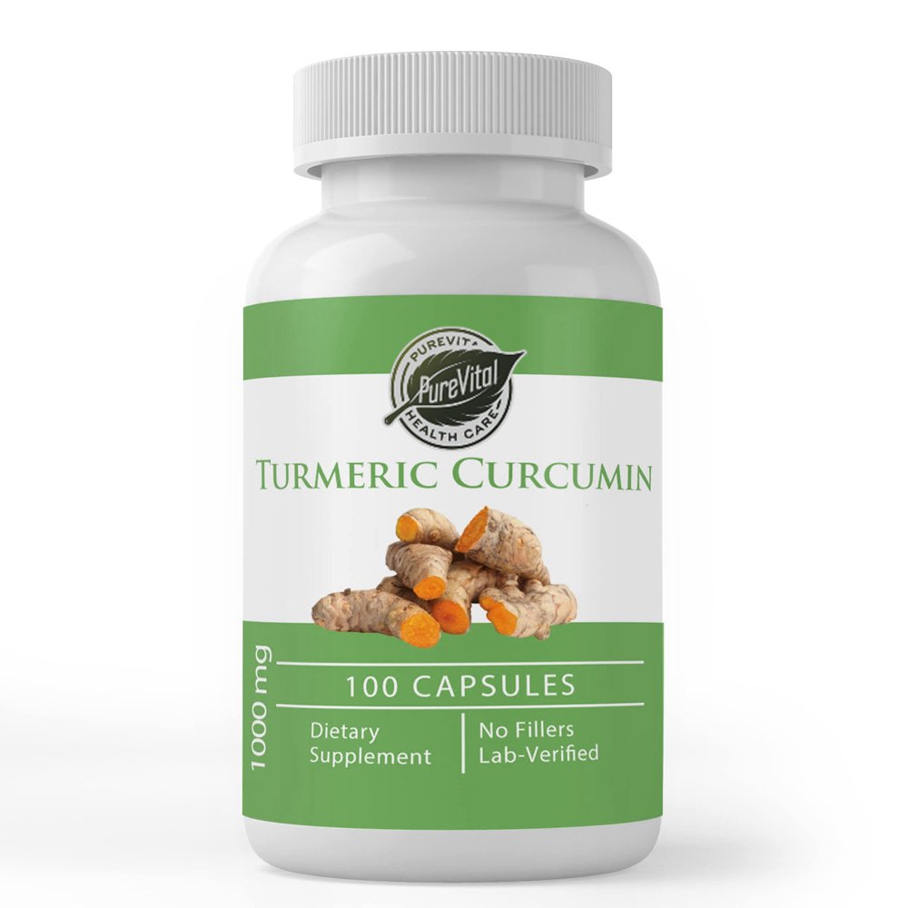 Curcumin