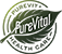 Purevital 