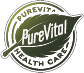 Purevital 