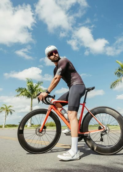 free-photo-of-short-shorts-fffffffemme-fitness copie